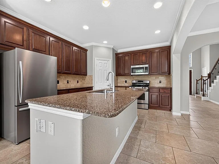 50 Vershire Cir — Photo 20