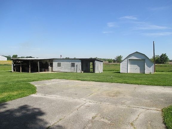 5th image of 10521 W Suder Ln