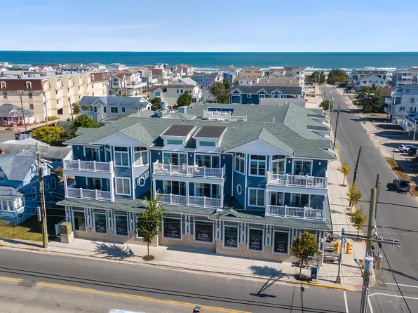 8515 Landis Ave #201, Sea Isle City, NJ 08243