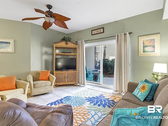 3rd image of 24568 Perdido Beach Blvd APT 6