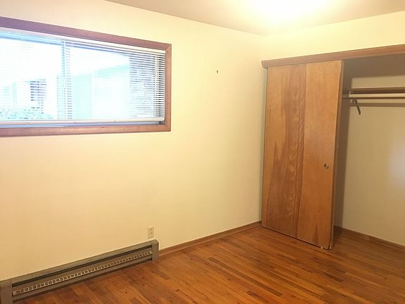 5th image of 520-538 NW 21st St #530