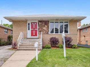 306 Cornell Ave, Calumet City, IL
