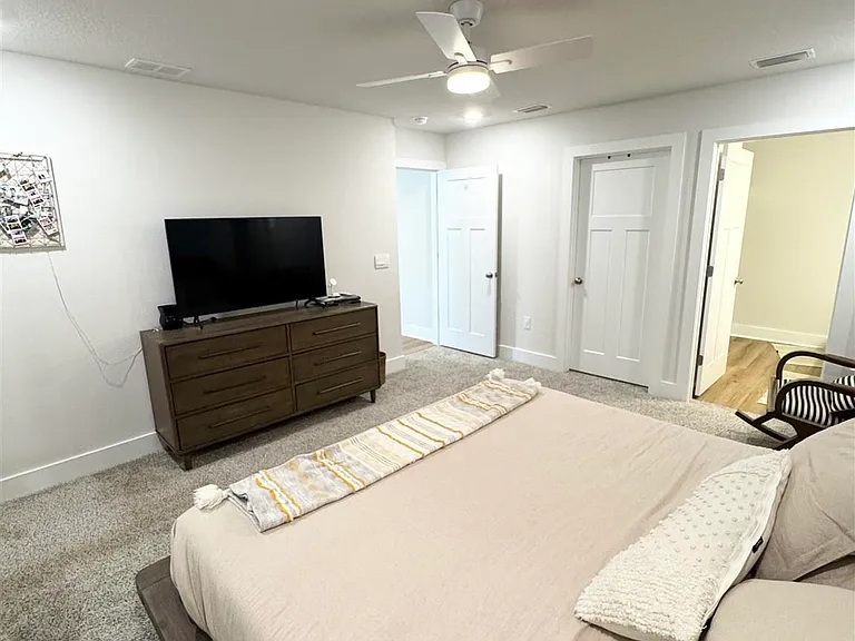 3371 Garganey Rd — Photo 15