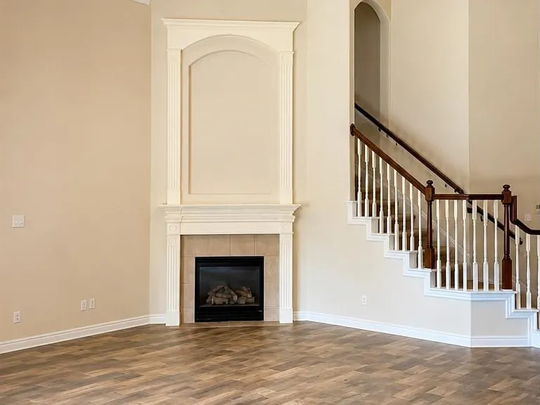 3511 Cedar Hill Ct — Photo 9