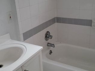 53 May St #2C, Worcester, MA 01610