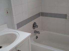 53 May Street - Unit 2C, 2C