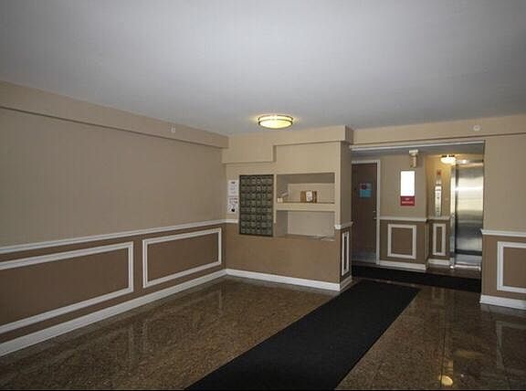 2nd image of 9445 Kenton Ave APT 210