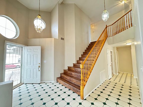 5th image of 8685 Martinique Bay Ln