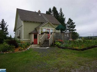 10202 Fall Rd, Angora, MN 55703