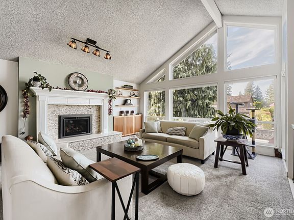 4th image of 13605 SE 251 Place