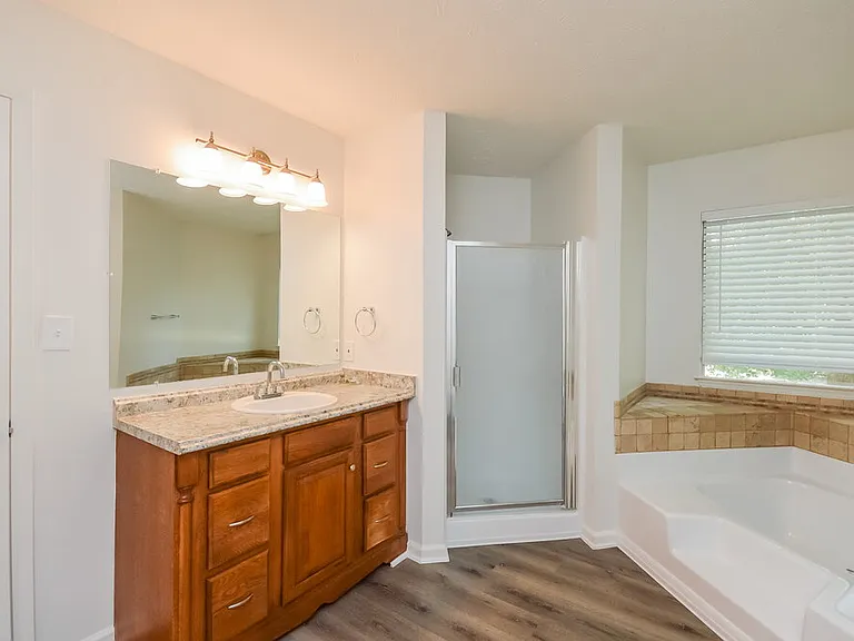 306 Ashley Manor Way — Photo 10