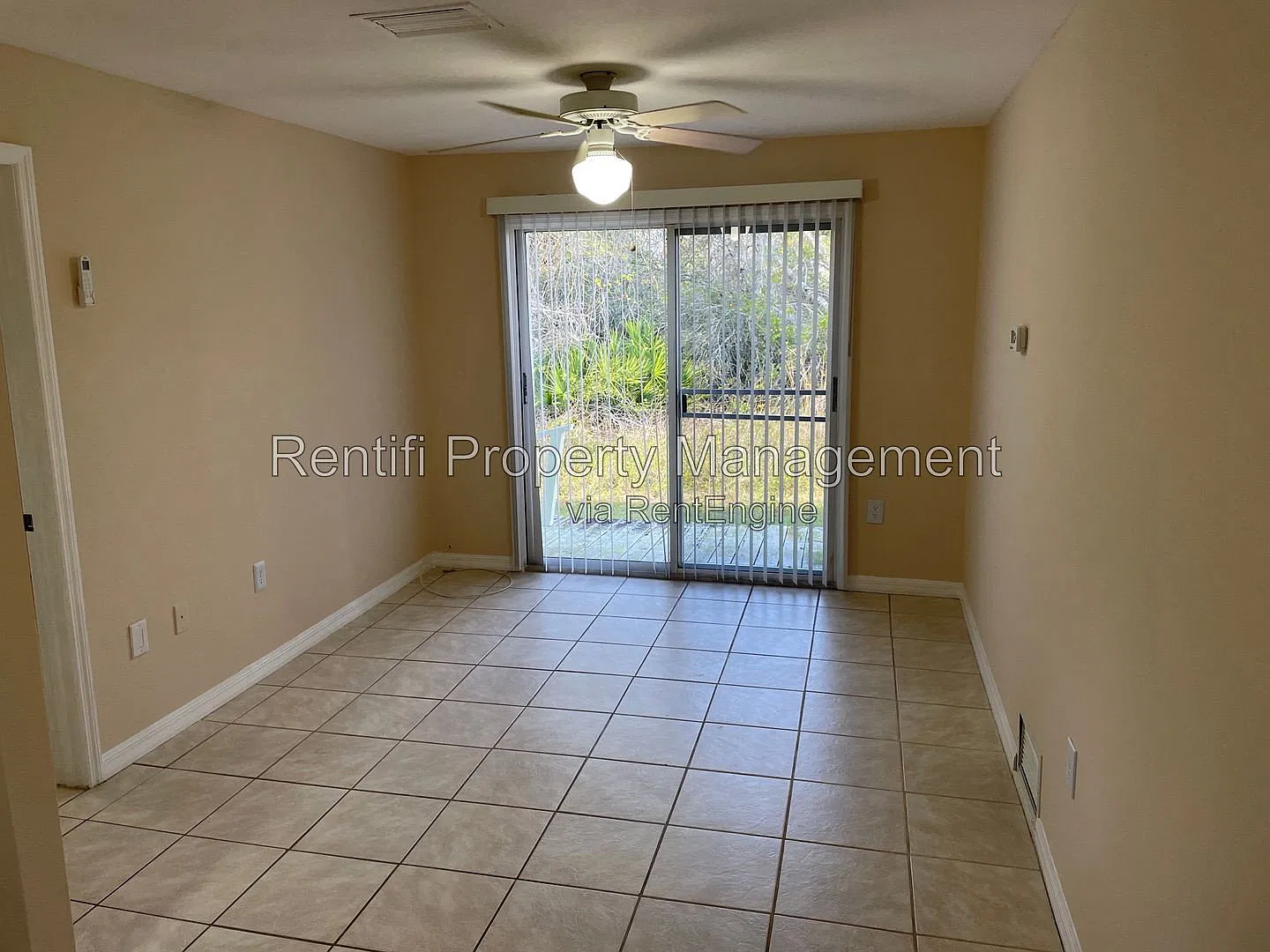 1 bed, 1.0 bath, 400 sqft, $1,150 — Photo 3