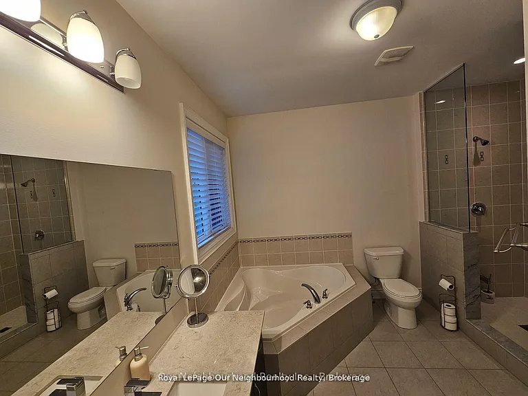 151 Presidial Ave — Photo 11