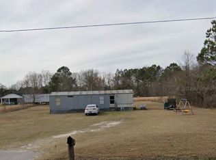 4831 Highway 9, Gresham, SC 29546