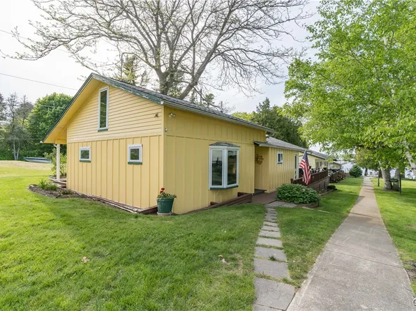 36037 Route 12 #E, Cape Vincent, NY 13618