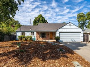 1005 W 8th St, Davis, CA 95616