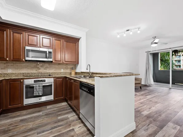 1690 Renaissance Commons Boulevard #1409, Boynton Beach, FL 33426