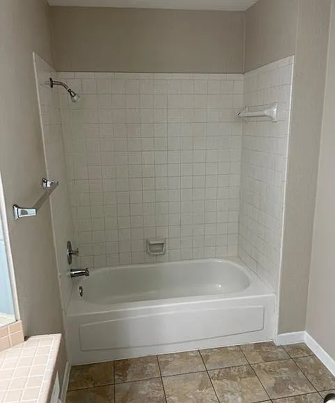1201 Hazelton St #B — Photo 16