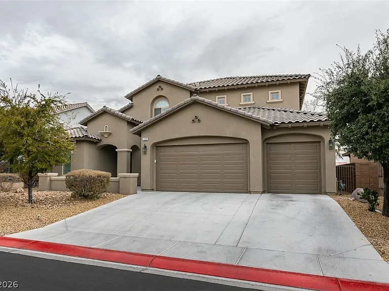 7228 Night Heron Way — Photo 2