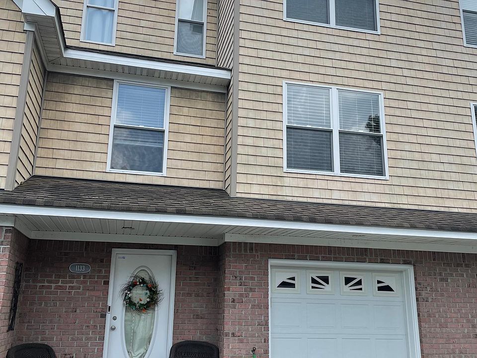 1st image of 1133 Arlynn Ln
