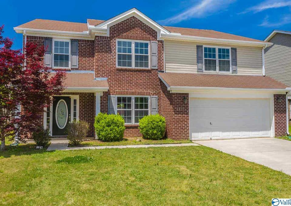 1st image of 4821 Creston Ct SE