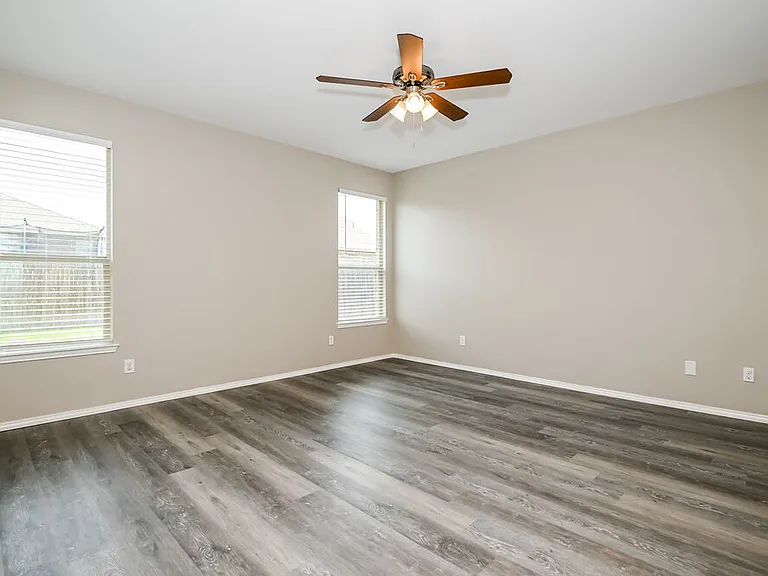 6005 Deck House Rd — Photo 11