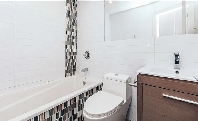 Rented by Zumper Inc | media 36