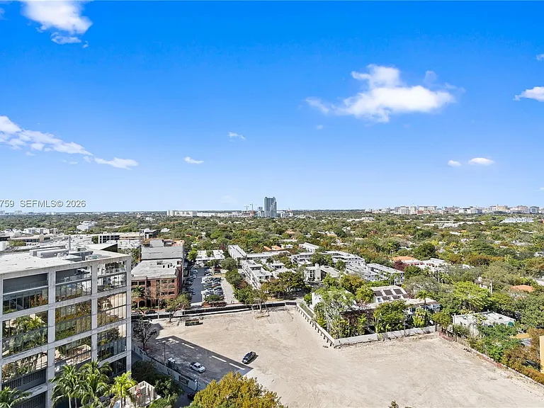 3350 SW 27th Ave #1806 — Photo 30