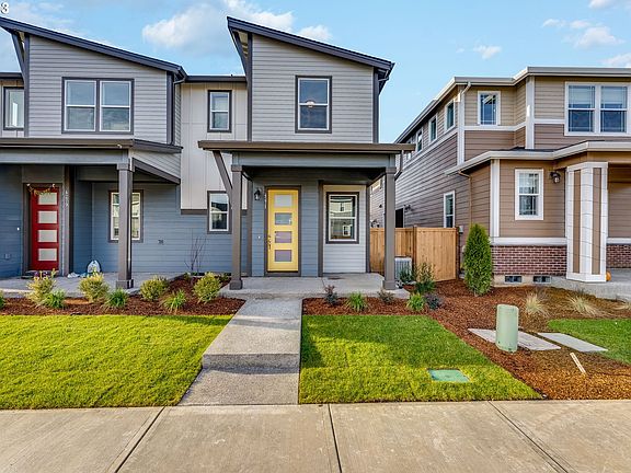 2nd image of 4271 SE 81st Ave