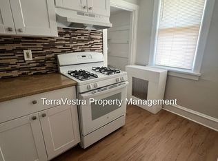 617-621 Newton Ave, Oaklyn, NJ 08107
