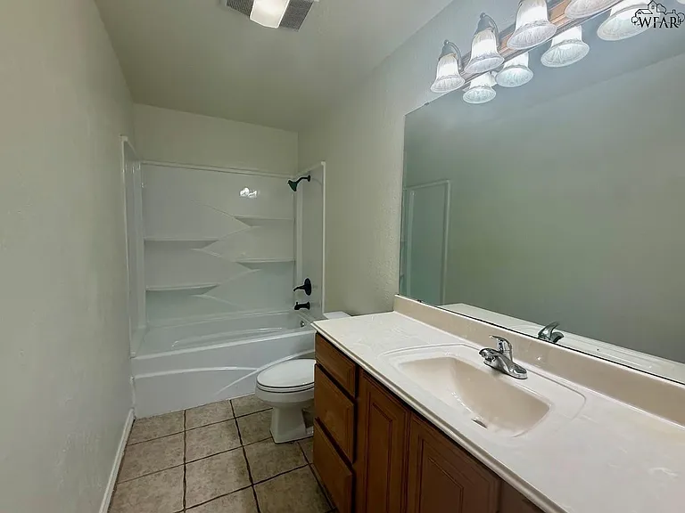 5004 Pawnee Ptwy — Photo 14