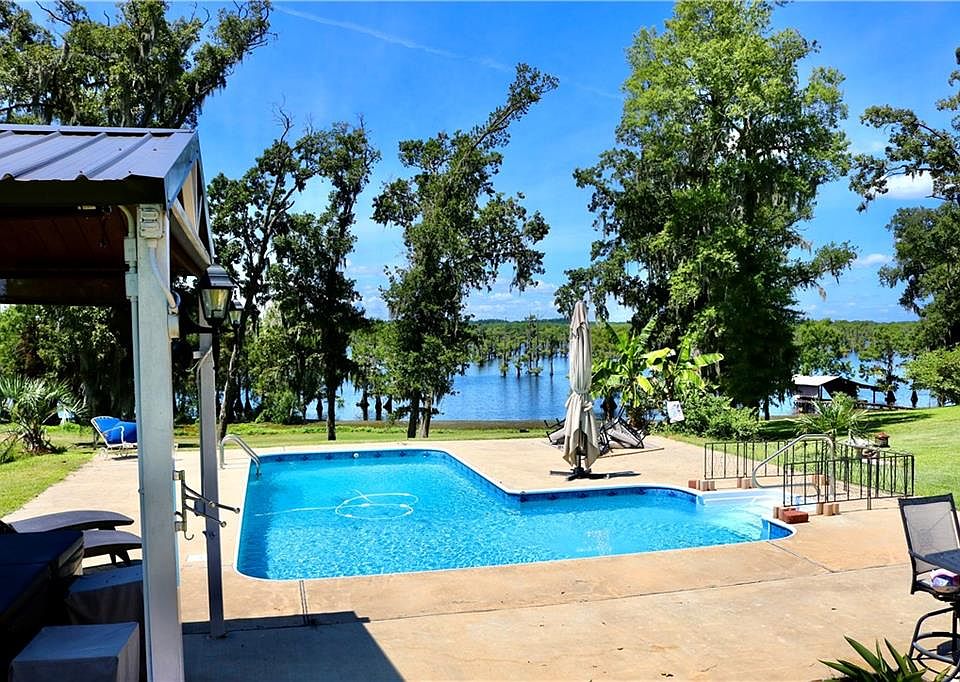 728 Benjamin Point Rd, Goldonna, LA 71031 MLS 2403224 Zillow