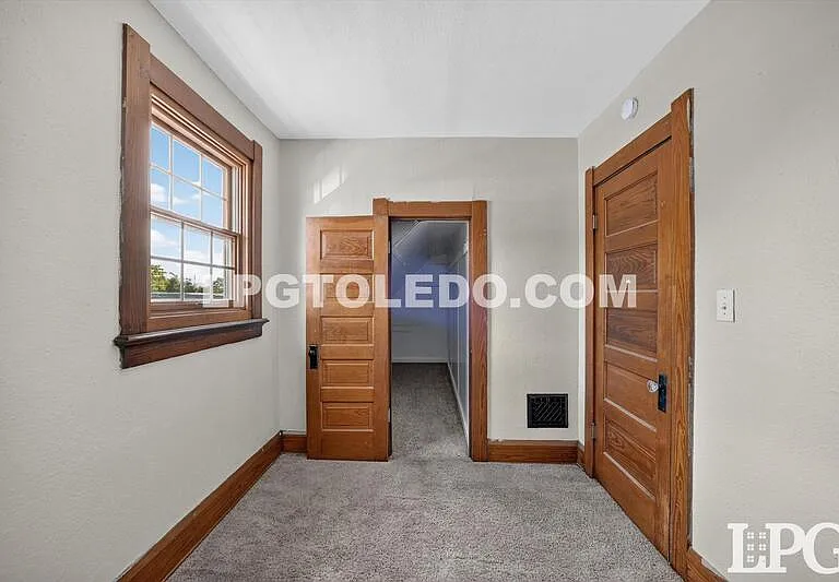 3318 Stickney Ave — Photo 24