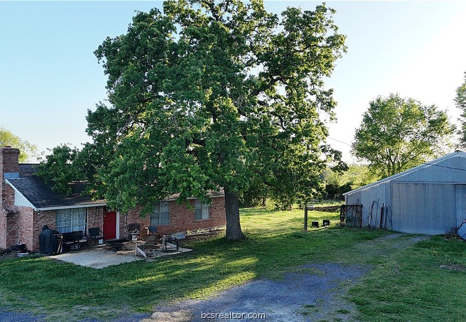 1st image of 3607 County Road 176