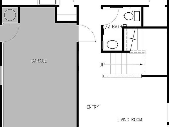 5th image of 7412 Mimosa Way