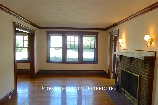 21 Salisbury Rd #1 — Photo 3