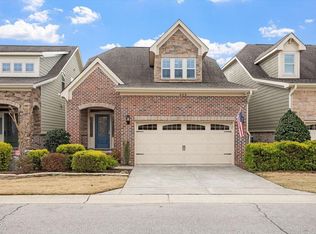 609 Angelica Cir, Cary, NC 27518