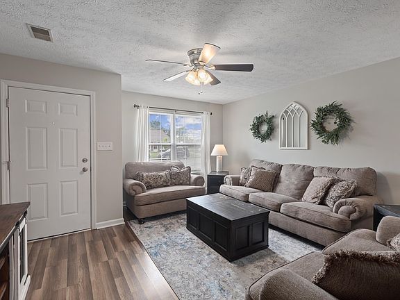 2nd image of 221 Courchelle Dr