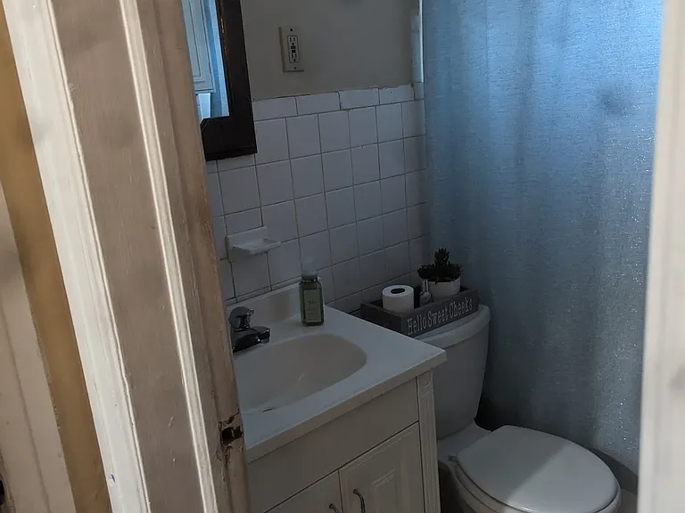 248 N Suffolk Ave #1 — Photo 10