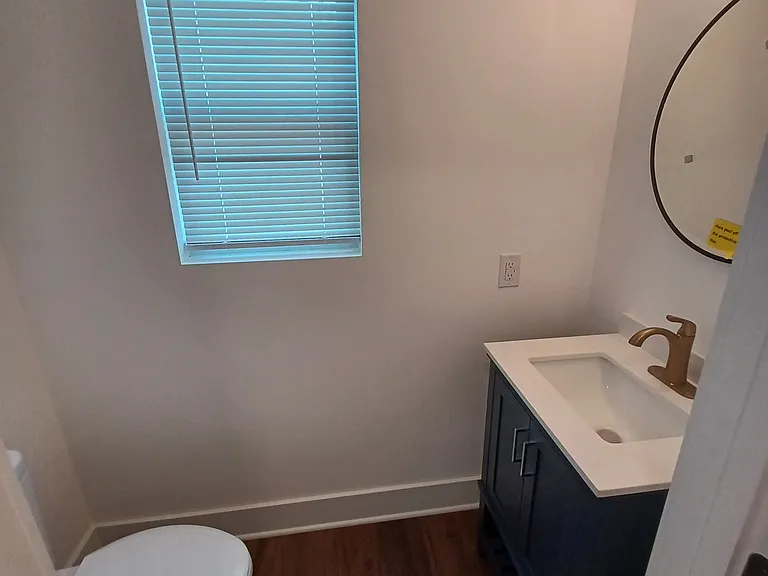 223 Cornwell Ave #1 — Photo 8
