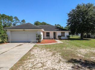 86239 Spring Meadow Ave, Yulee, FL 32097