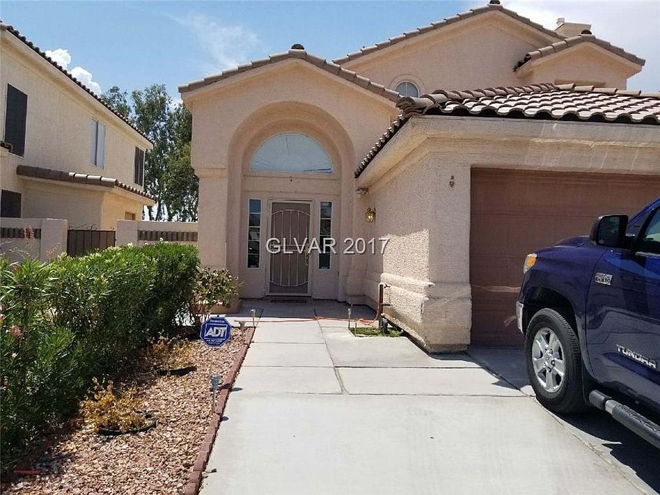 1st image of 2941 Deep Creek Ln
