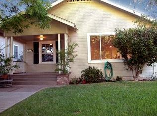 1700 49th St, Sacramento, CA 95819