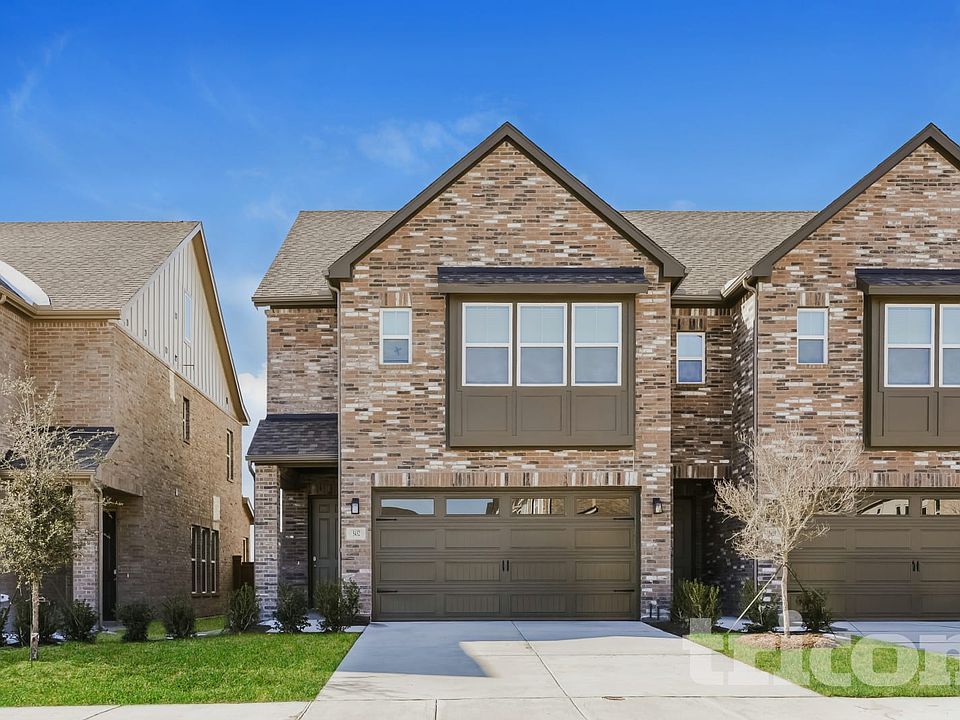 1st image of 5432 Sandstone Dr