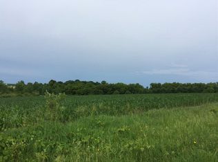 Bonner Rd, Belmont, WI 53510