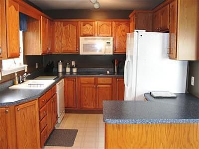 5th image of 12079 Big Sky Dr