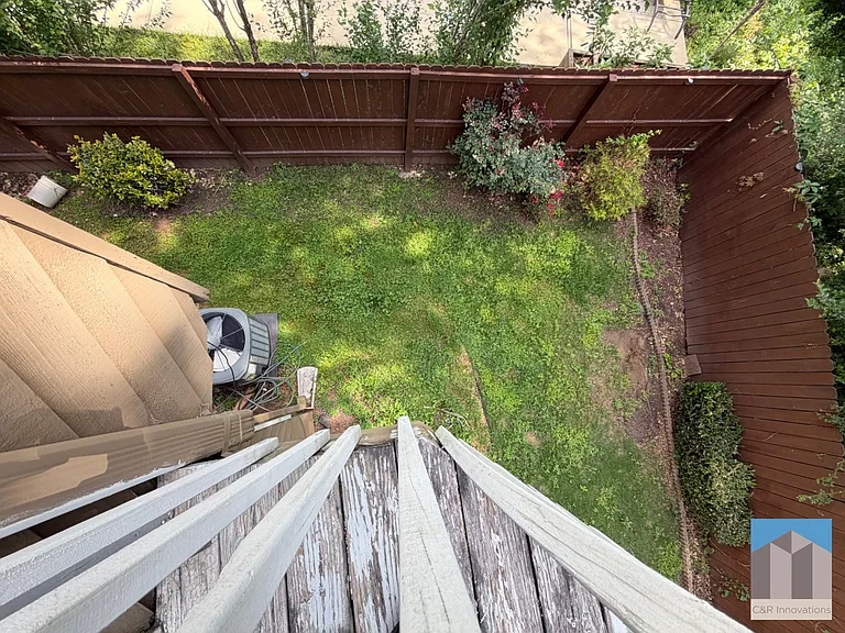 1278 Laurel Summit Dr SE — Photo 53