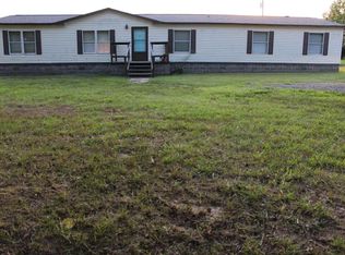 963 Hyde Rd, Ripley, TN 38063