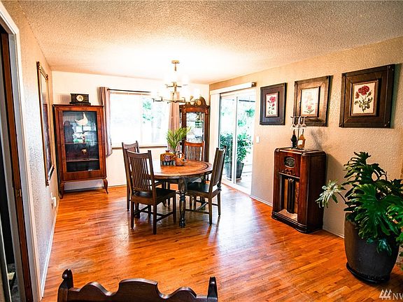5th image of 10107 111th Street Ct SW
