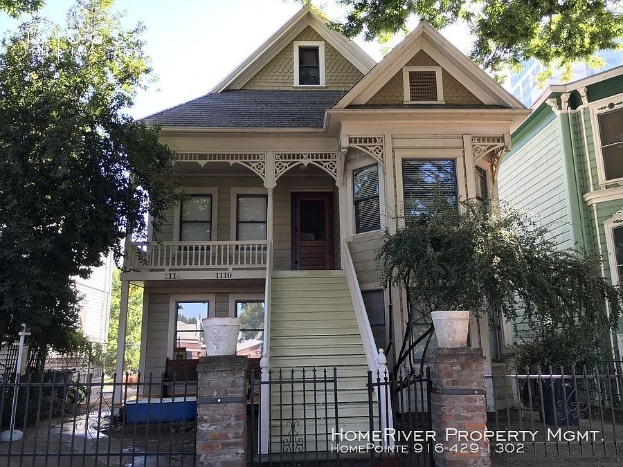 1st image of 1110 G St